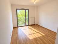 Appartement À Louer — photo 3