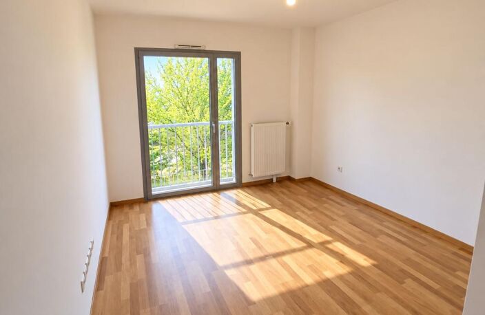Appartement À Louer — photo 3