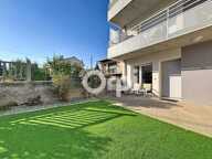 A DECOUVRIR et A NE PAS RATER - Appartement F3 Meublé NEUF avec espace privatif jardin/terrasse — photo 2