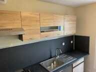 Appartement À Louer — photo 4
