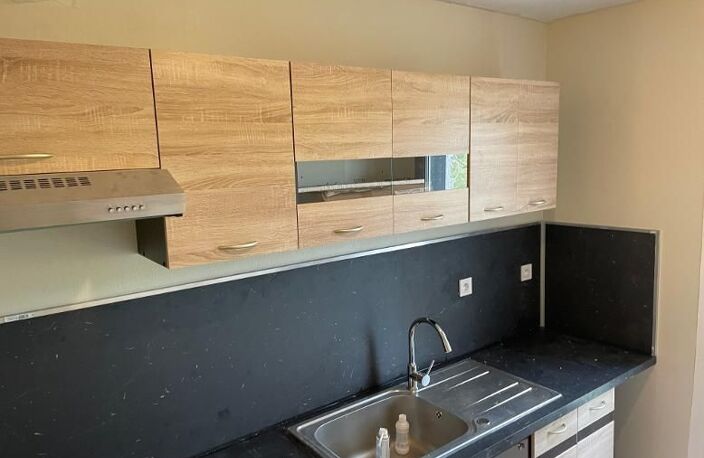 Appartement À Louer — photo 4