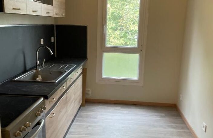 Appartement À Louer — photo 5