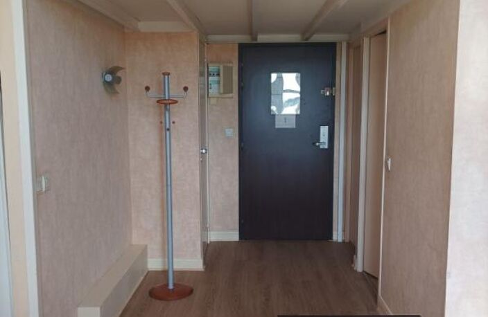 LE CROISIC ST GOUSTAN DU TREHIC - PLEIN SUD - T1 MEZZANINNE — photo 4
