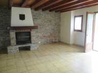 Maison À Louer — photo 2