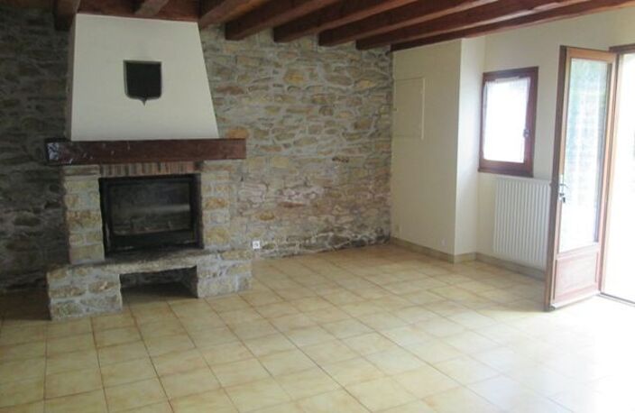 Maison À Louer — photo 2