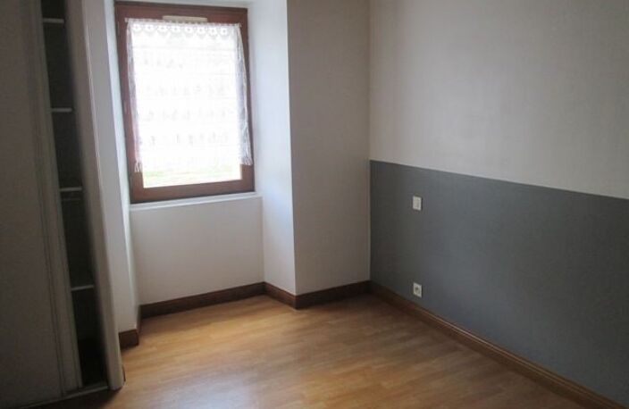 Maison À Louer — photo 5