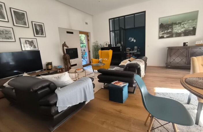 Appartement À Vendre — photo 4