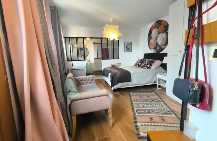 Appartement À Vendre — photo 5