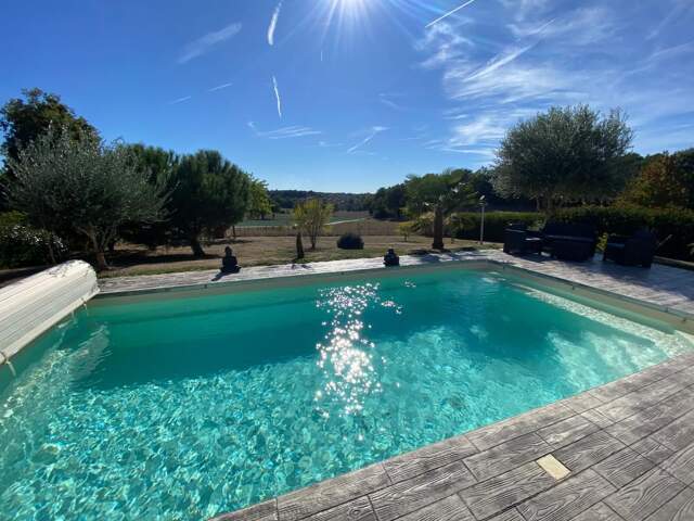 NIEUL — photo du bien