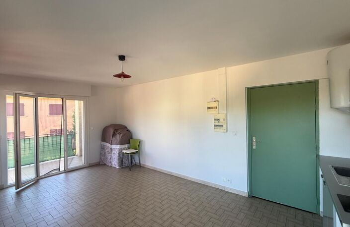 Appartement À Louer — photo 2