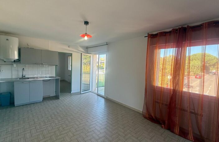 Appartement À Louer — photo 3