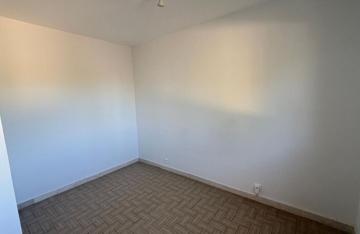 Appartement À Louer — photo 4