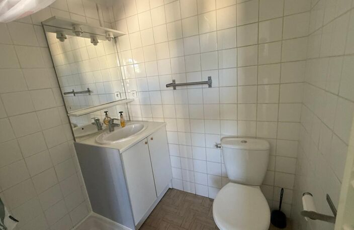 Appartement À Louer — photo 5