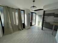 VERNEUIL SUR VIENNE : Appartement 2 pièces 32m² — photo 2