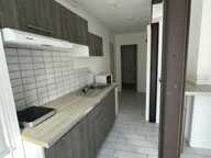 VERNEUIL SUR VIENNE : Appartement 2 pièces 32m² — photo 3