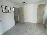 VERNEUIL SUR VIENNE : Appartement 2 pièces 32m² — photo 4