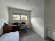A LOUER EN EXCLUSIVITE, MAISON MEUBLEE RECENTE de 110 m2 — photo 4