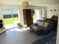 A LOUER EN EXCLUSIVITE, MAISON MEUBLEE RECENTE de 110 m2 — photo 2