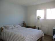 A LOUER EN EXCLUSIVITE, MAISON MEUBLEE RECENTE de 110 m2 — photo 3