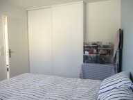 A LOUER EN EXCLUSIVITE, MAISON MEUBLEE RECENTE de 110 m2 — photo 4