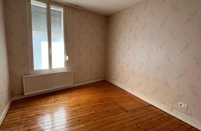 Appartement Reims 2 pièce(s) 43.30 m2 — photo 4