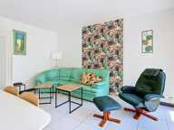 Appartement À Vendre — photo 2