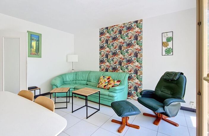 Appartement À Vendre — photo 2