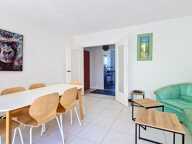 Appartement À Vendre — photo 3