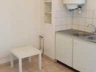 Appartement F1 de 18,59 m² dans résidence au calme proche gare SNCF — photo 2