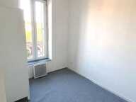 Appartement F1 de 18,59 m² dans résidence au calme proche gare SNCF — photo 3