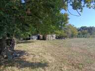 Terrain constructible 1 077m2 proche canal — photo 2