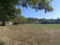 Terrain constructible 1 077m2 proche canal — photo 3