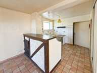 Maison de charme au pied de la tour Chappe — photo 3