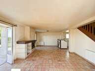 Maison de charme au pied de la tour Chappe — photo 4