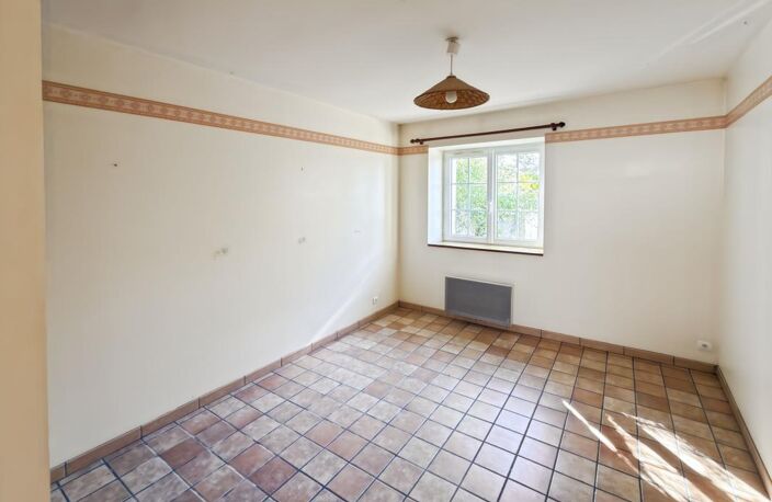 Maison de charme au pied de la tour Chappe — photo 5