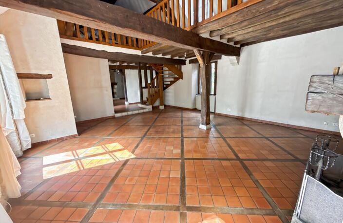 Charmante maison ancienne — photo 2