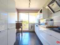 Appartement T3 À Vendre avec 2 Balcons et Stationnement Centre-Ville de Reims — photo 3