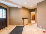 Maison À Vendre - VERZY - Jardin, garage — photo 2