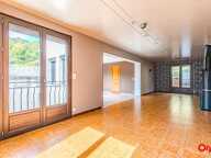 Maison À Vendre - VERZY - Jardin, garage — photo 4