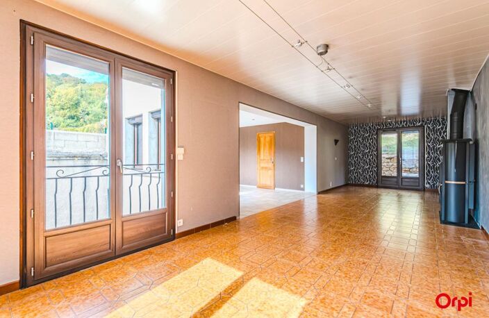Maison À Vendre - VERZY - Jardin, garage — photo 4