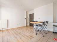 Appartement T2 à vendre - balcon, stationnement — photo 2