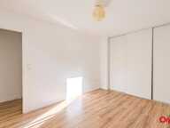 Appartement T2 à vendre - balcon, stationnement — photo 3