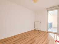 Appartement T2 à vendre - balcon, stationnement — photo 4