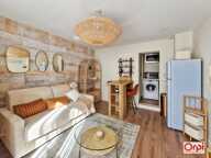 Appartement À Louer — photo 2