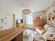 Appartement À Louer — photo 3
