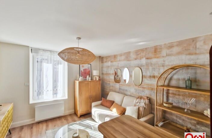 Appartement À Louer — photo 4