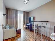 Toulouse : Idéal investissement locatif et/ ou résidence secondaire — photo 3