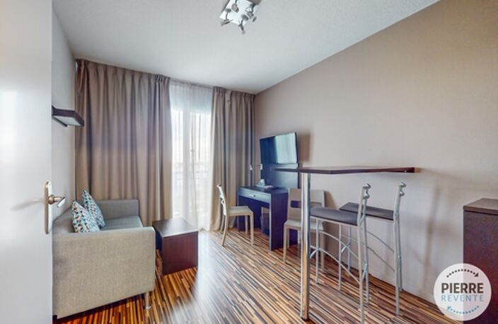 Toulouse : Idéal investissement locatif et/ ou résidence secondaire — photo 3