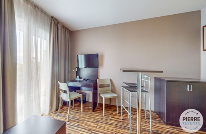 Toulouse : Idéal investissement locatif et/ ou résidence secondaire — photo 4