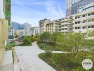 Courbevoie : Idéal investissement locatif — photo 2